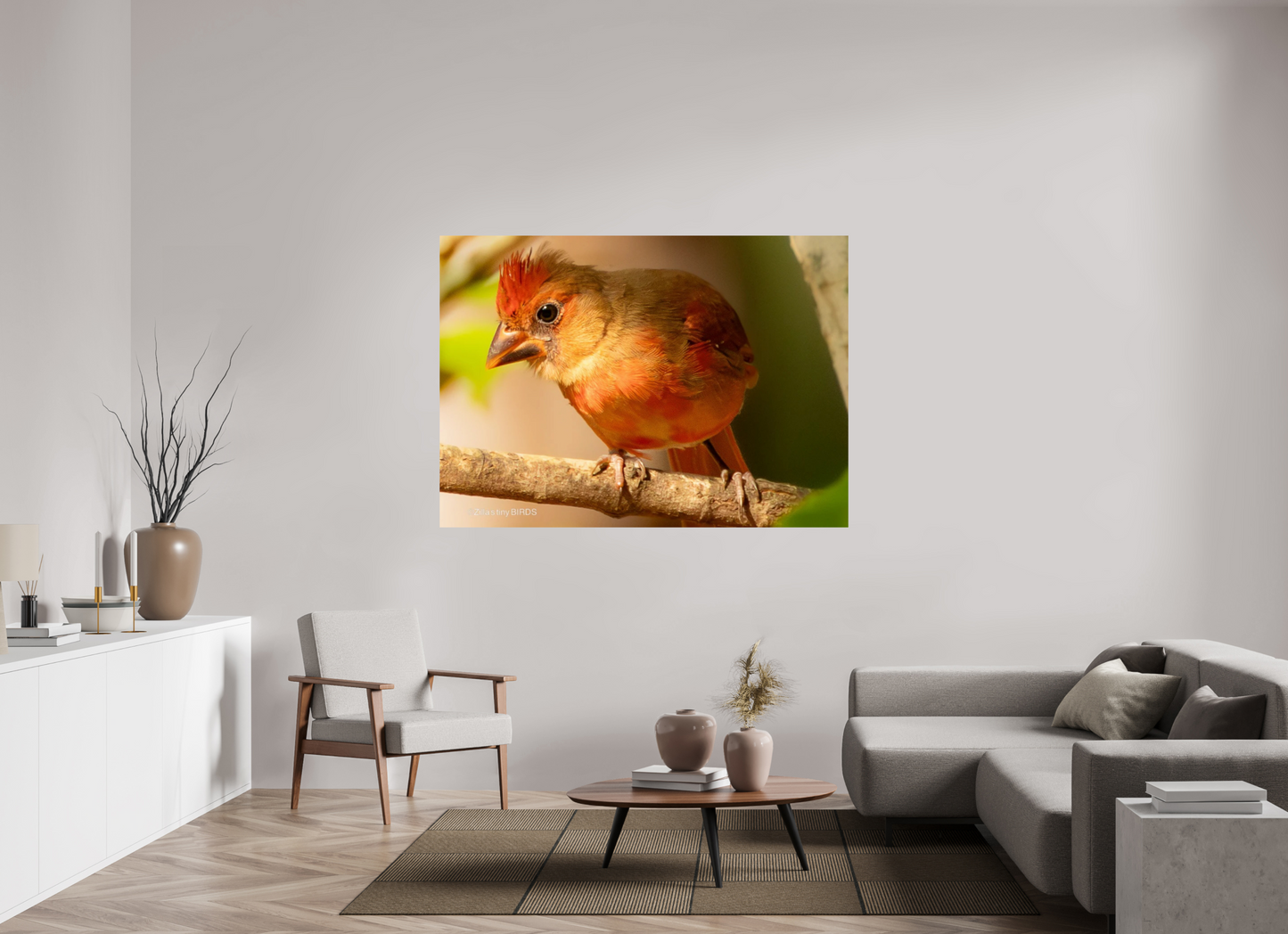 65.8 x 47″, Photo Print On Fuji Crystal DP II Zillas Zoom Image 316