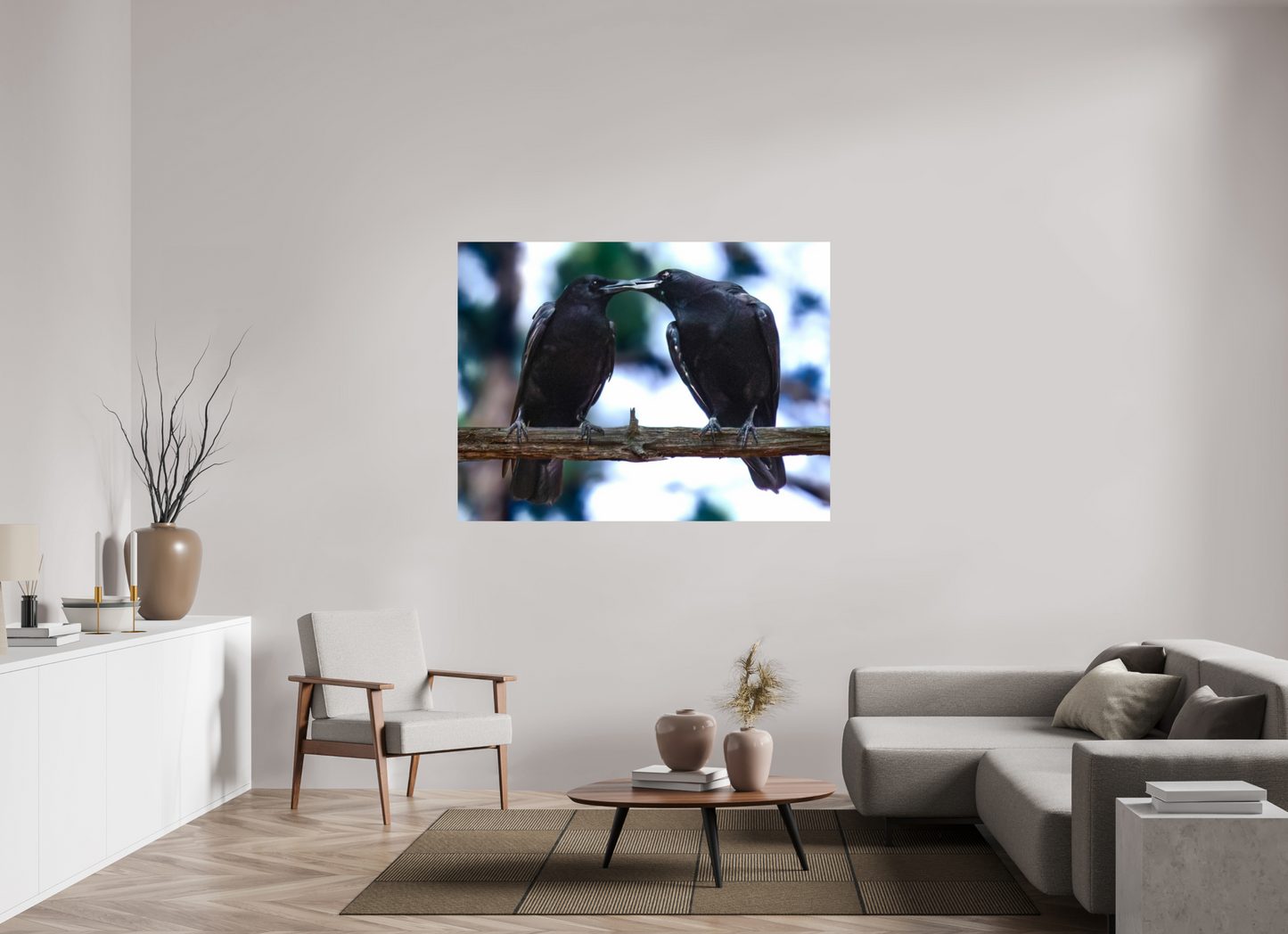 60 x 45″, Photo Print On Fuji Crystal DP II Zillas Zoom Image 389