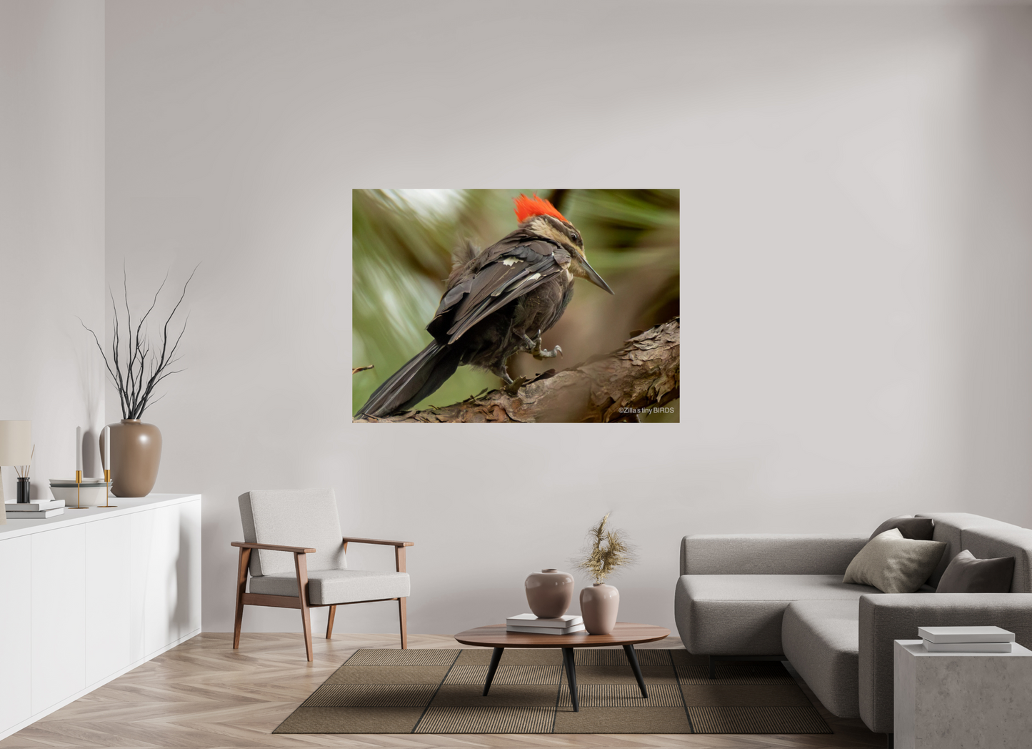 65.8 x 47″, Photo Print On Fuji Crystal DP II Zillas Zoom Image 341