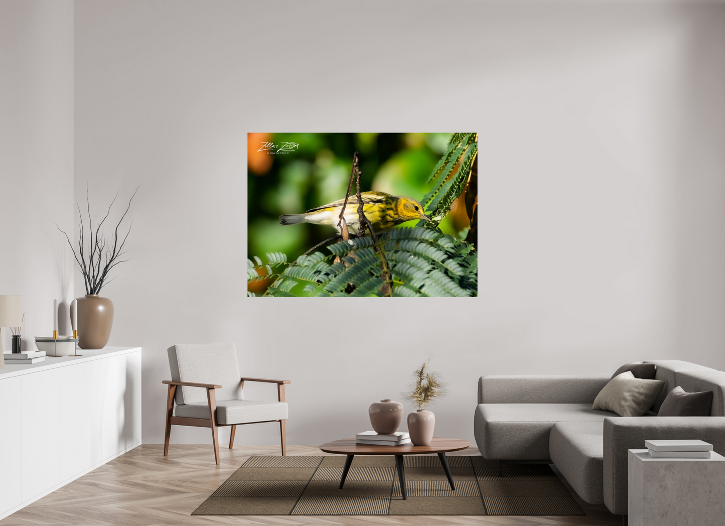 65.8 x 47″, Photo Print On Fuji Crystal DP II Zillas Zoom Image 288