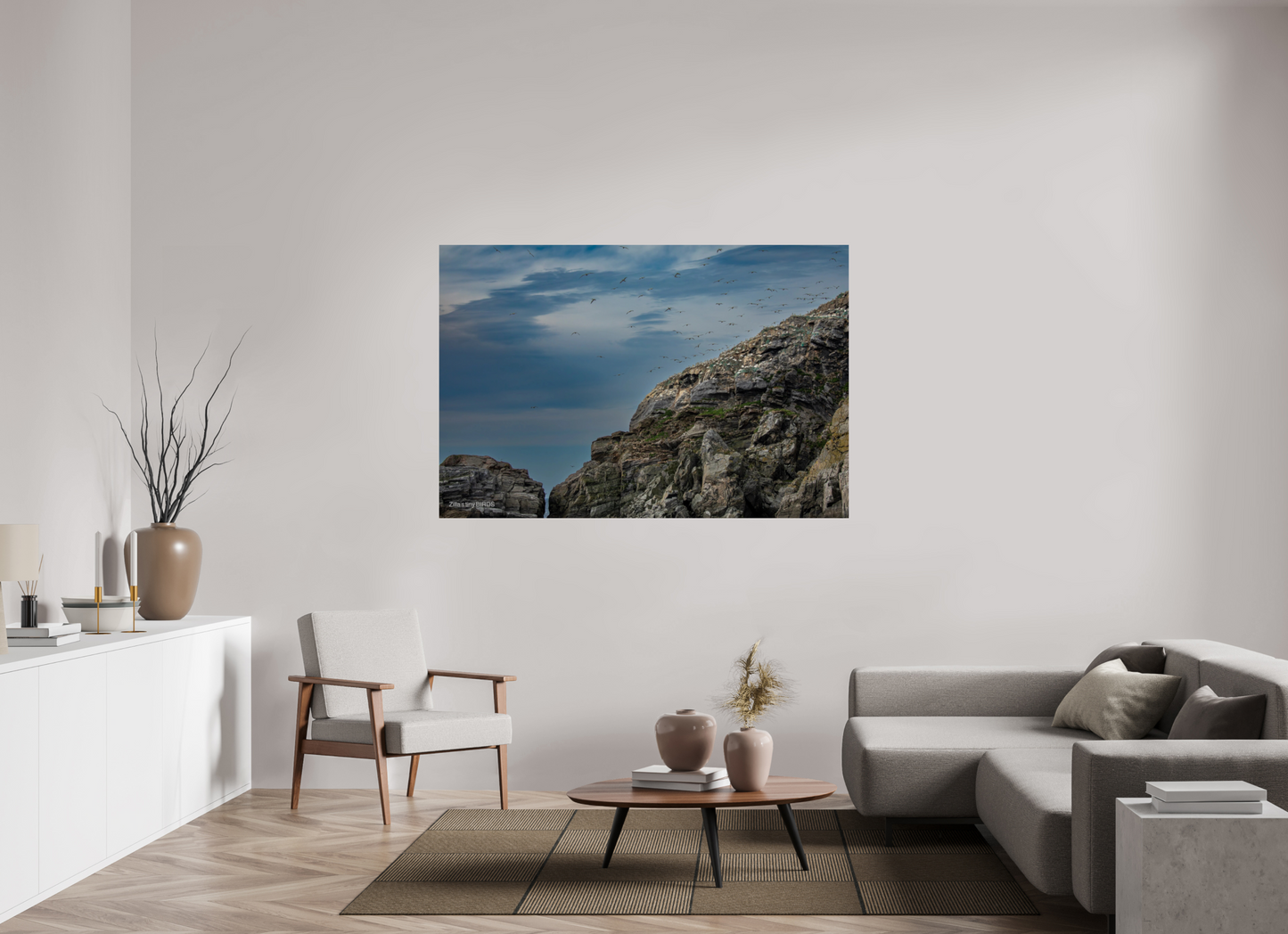 66 x 44″, Photo Print On Fuji Crystal DP II Zillas Zoom Image 217