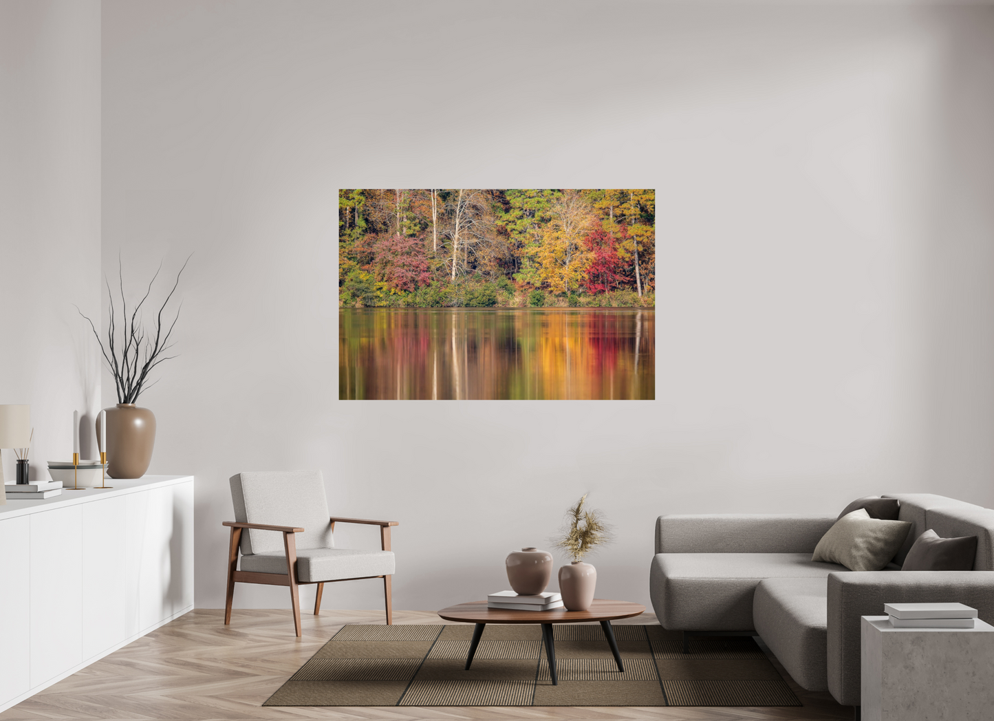 66 x 44″, Photo Print On Fuji Crystal DP II Zillas Zoom Image 225