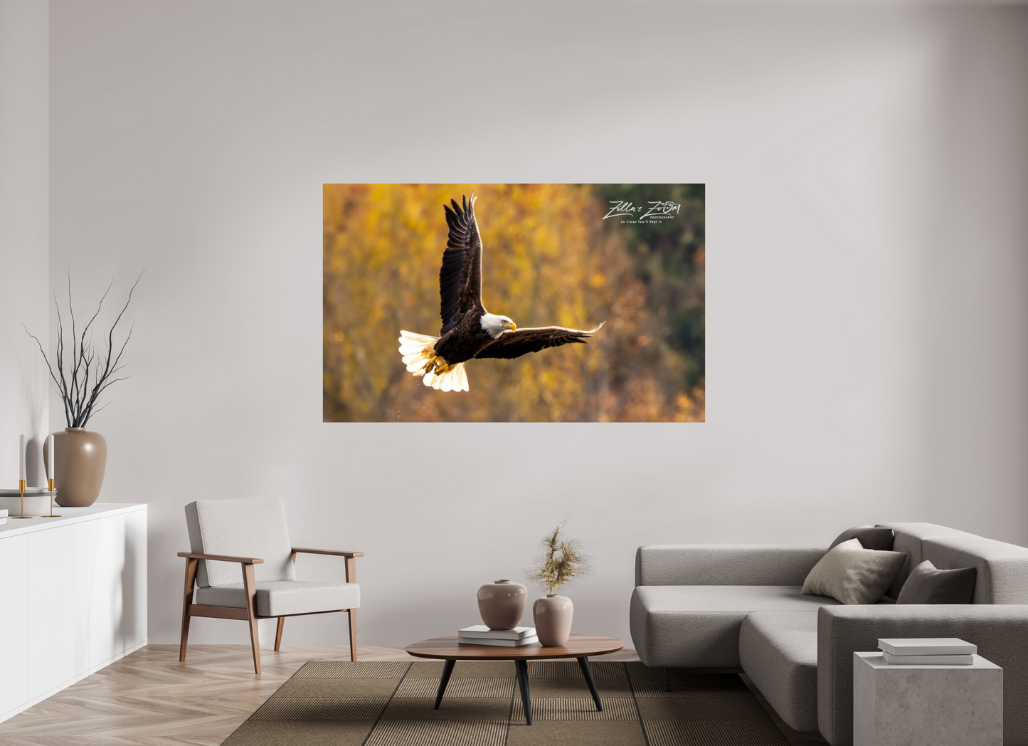 75.2 x 47″, Photo Print On Fuji Crystal DP II Zillas Zoom Image 272