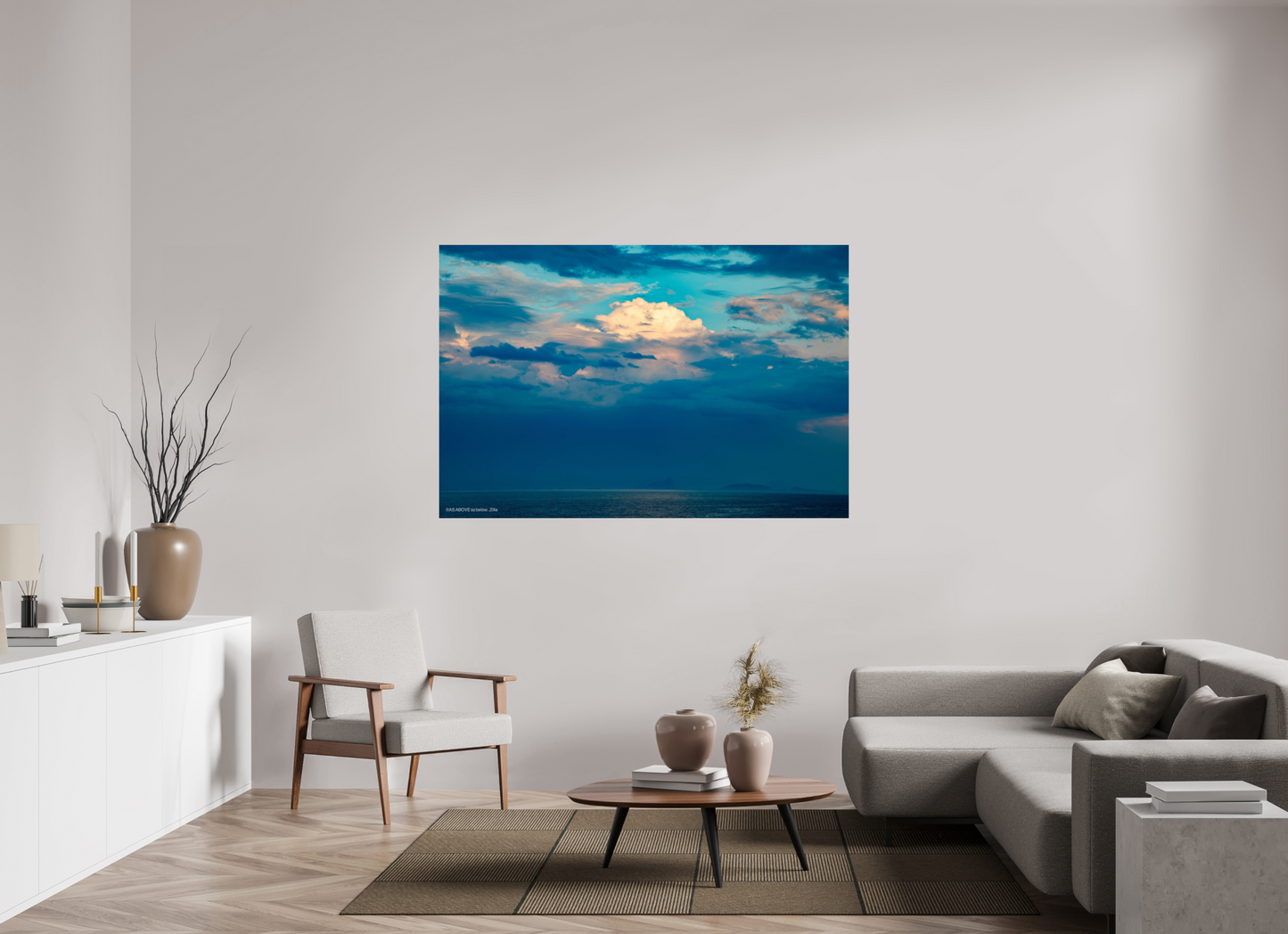 66 x 44″, Photo Print On Fuji Crystal DP II Zillas Zoom Image 188