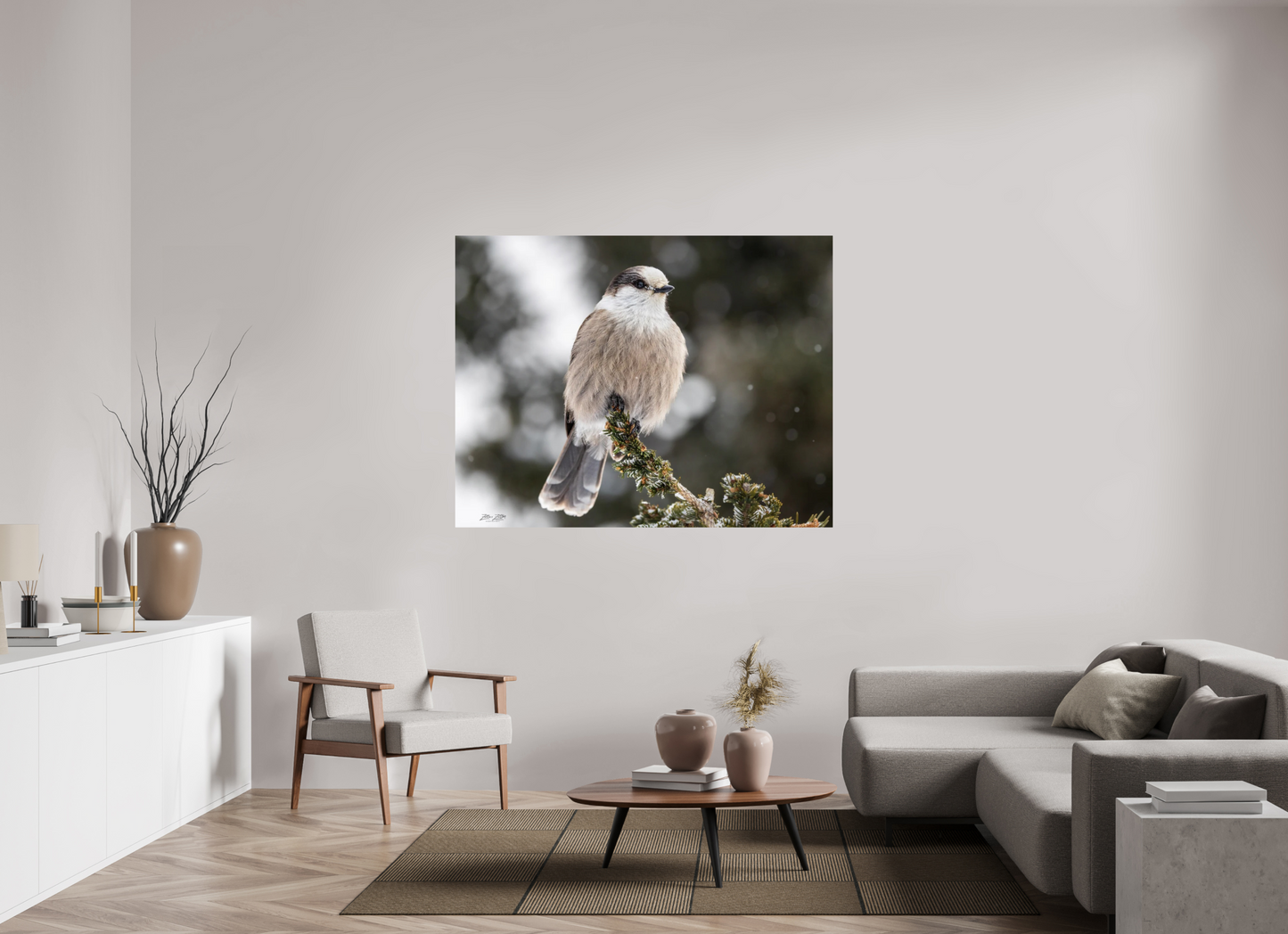 60.8 x 47″, Photo Print On Fuji Crystal DP II Zillas Zoom Image 353