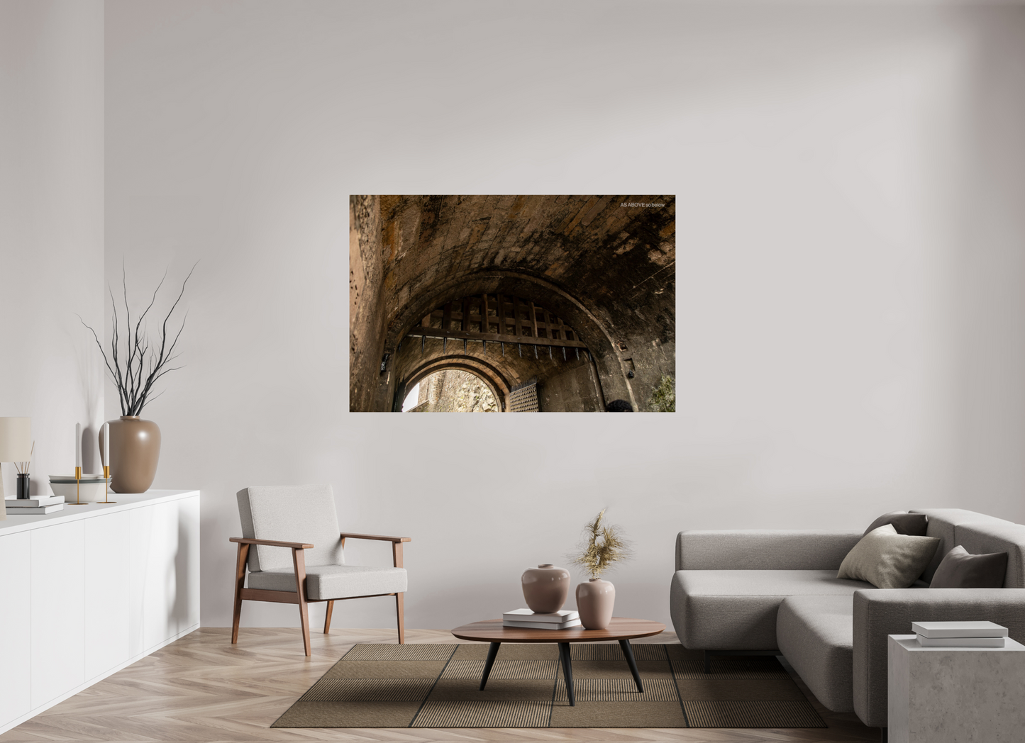 66 x 44″, Photo Print On Fuji Crystal DP II Zillas Zoom Image 39