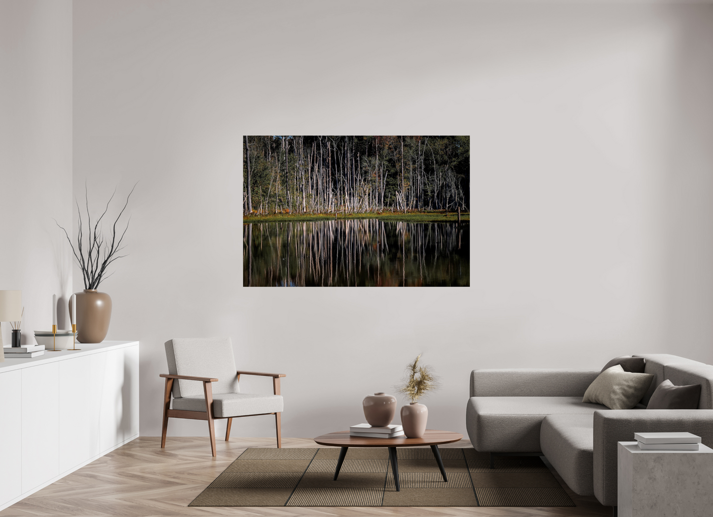 66 x 44″, Photo Print On Fuji Crystal DP II Zillas Zoom Image 233