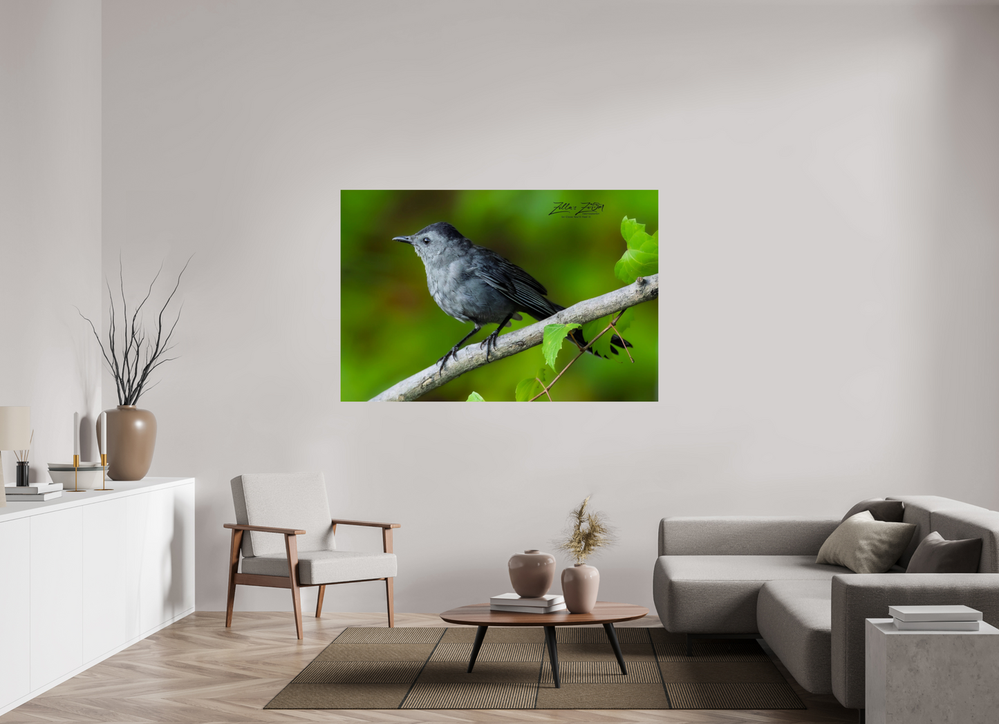 66 x 44″, Photo Print On Fuji Crystal DP II Zillas Zoom Image 302