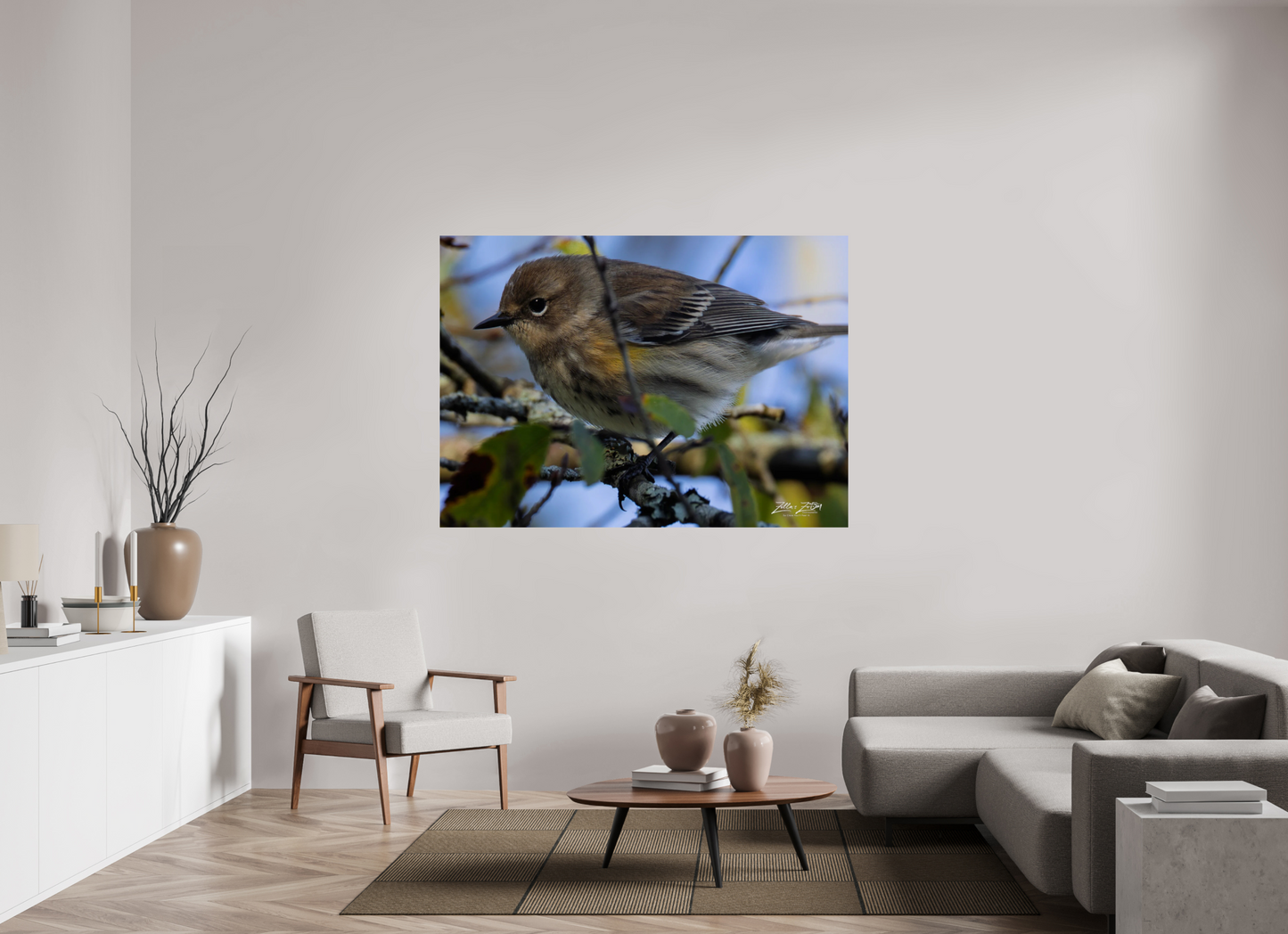 65.8 x 47″, Photo Print On Fuji Crystal DP II Zillas Zoom Image 357