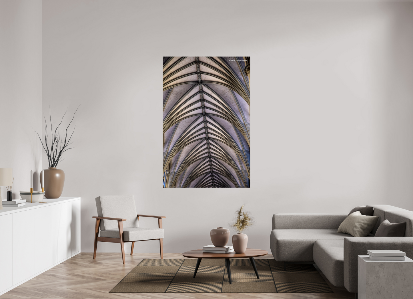 44 x 66″, Photo Print On Fuji Crystal DP II Zillas Zoom Image 42