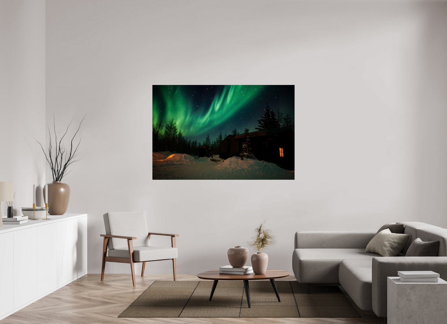 66 x 44″, Photo Print On Fuji Crystal DP II Zillas zoom image 128