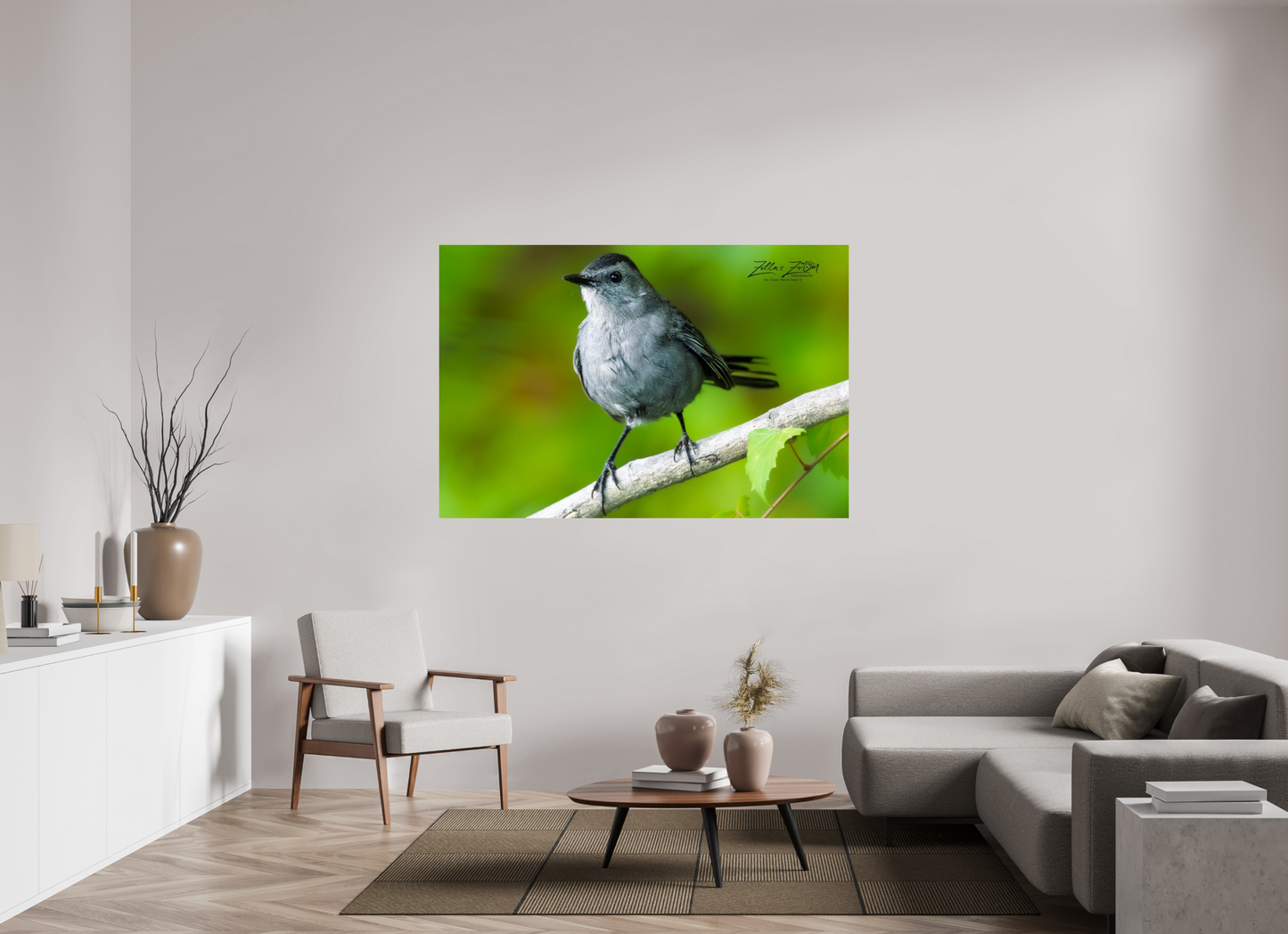66 x 44″, Photo Print On Fuji Crystal DP II Zillas Zoom Image 299