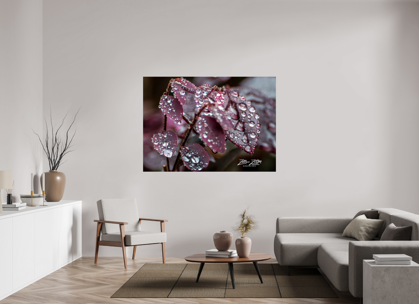 65.8 x 47″, Photo Print On Fuji Crystal DP II Zillas Zoom Image 100
