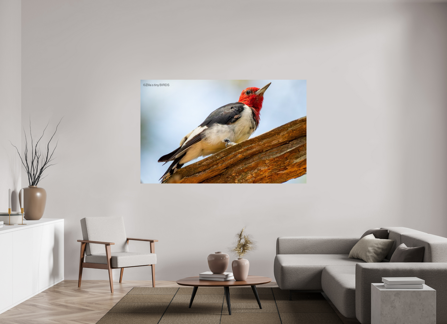 75.2 x 47″, Photo Print On Fuji Crystal DP II Zillas Zoom Image 328