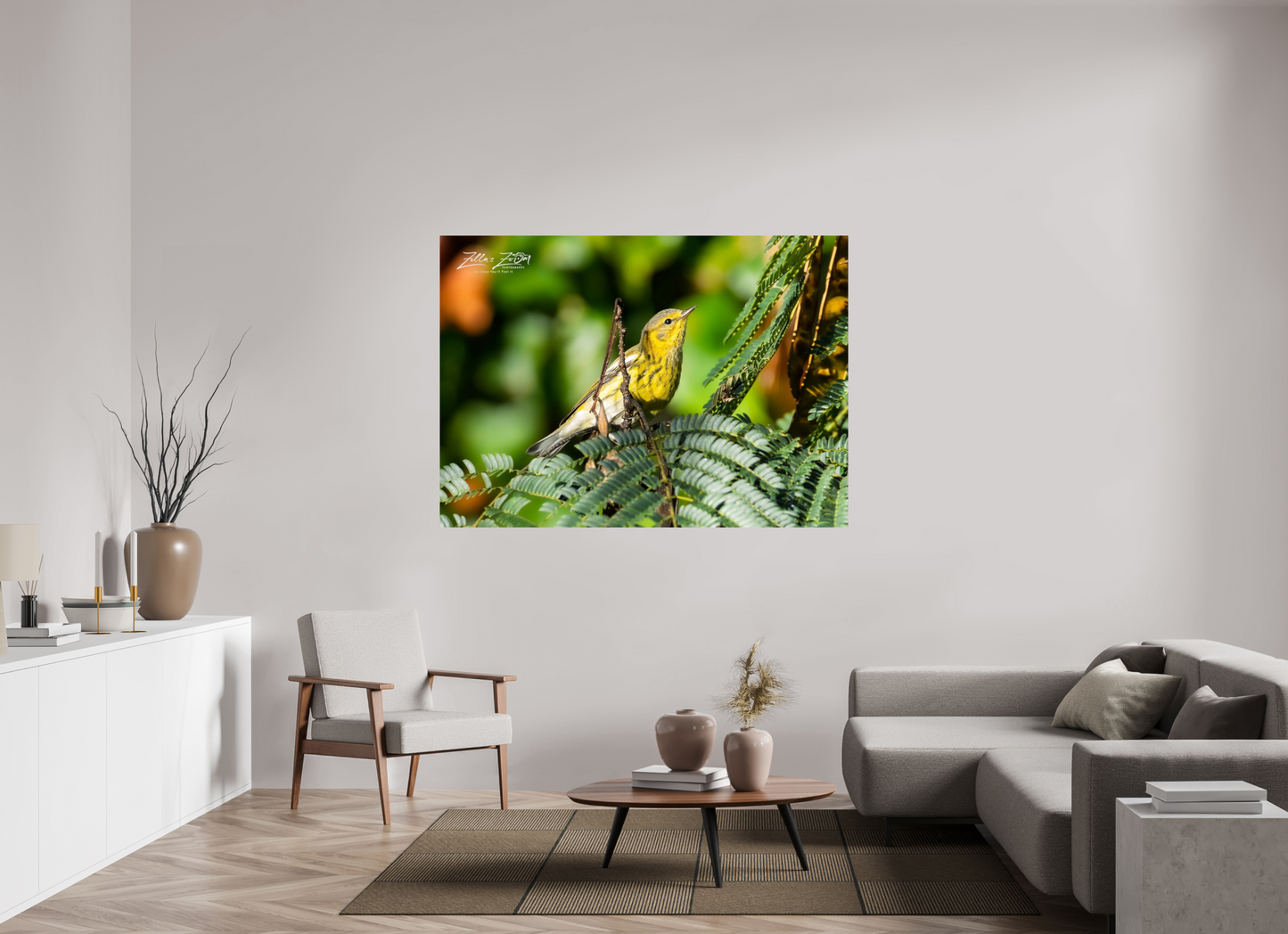 65.8 x 47″, Photo Print On Fuji Crystal DP II Zillas Zoom Image 290