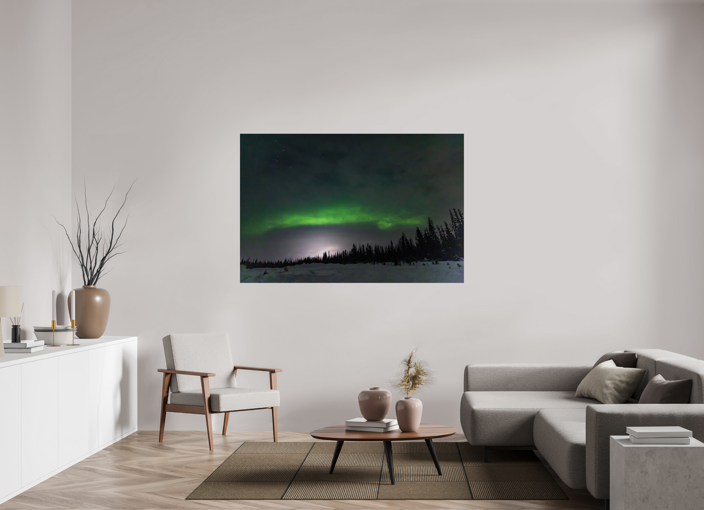 66 x 44″, Photo Print On Fuji Crystal DP II Zillas zoom image 130