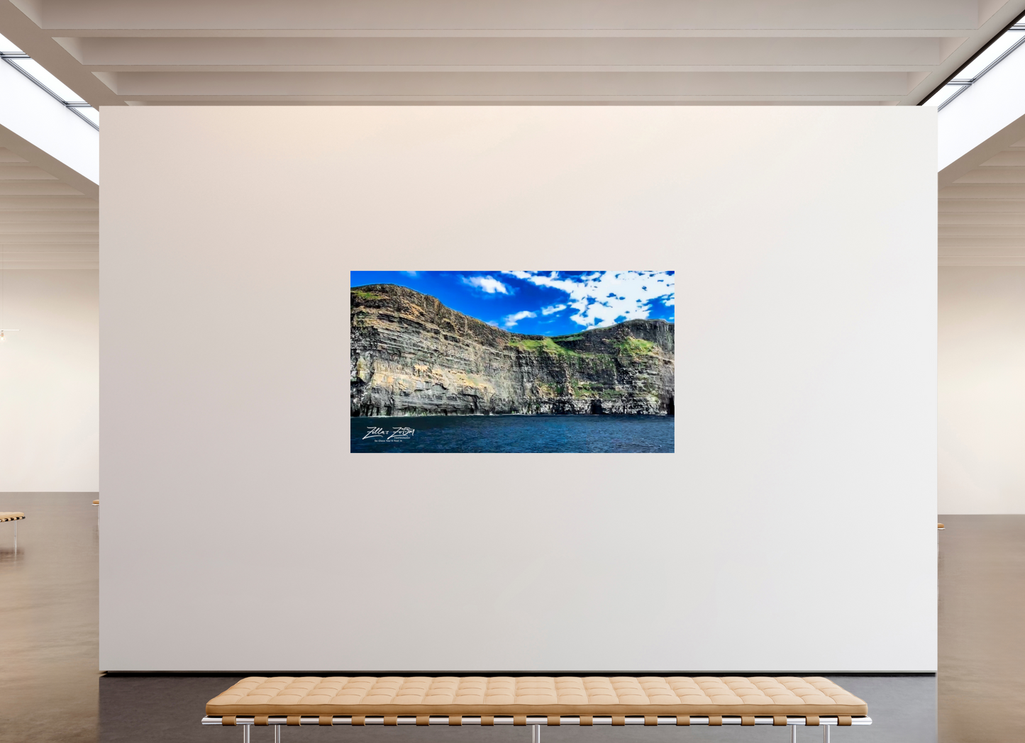 80 x 45″, Photo Print On Fuji Crystal DP II Zillas Zoom Image 240