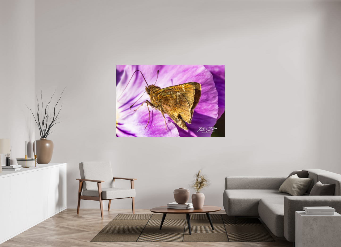 66 x 44″, Photo Print On Fuji Crystal DP II Zillas Zoom Image 62