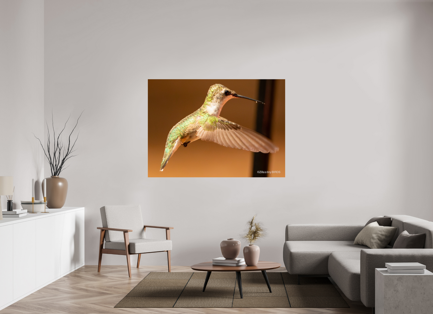 65.8 x 47″, Photo Print On Fuji Crystal DP II Zillas Zoom Image 351