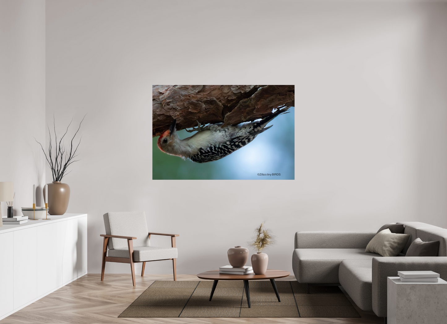 66 x 44″, Photo Print On Fuji Crystal DP II Zillas Zoom Image 319