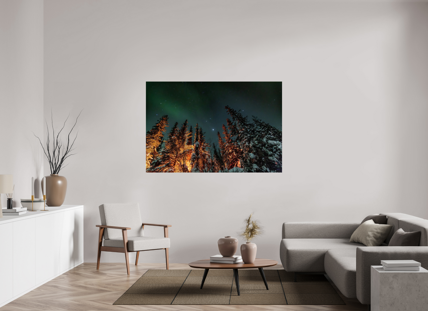 66 x 44″, Photo Print On Fuji Crystal DP II Zillas Zoom Image 187