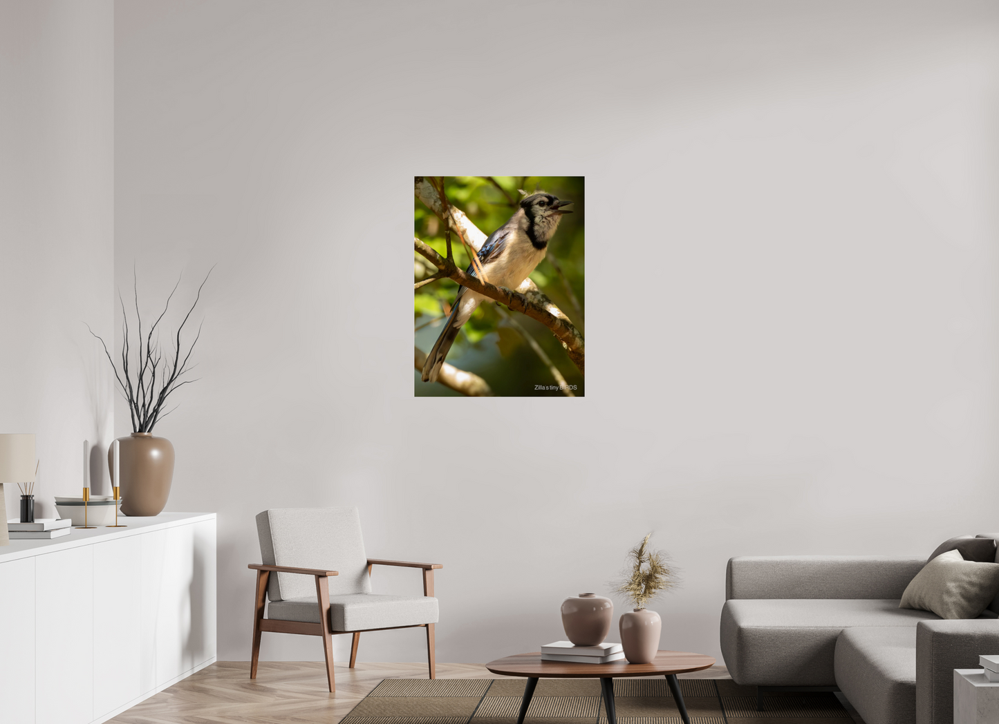 28 x 36.2″, Photo Print Under Acrylic Glass Zillas Zoom Image 517