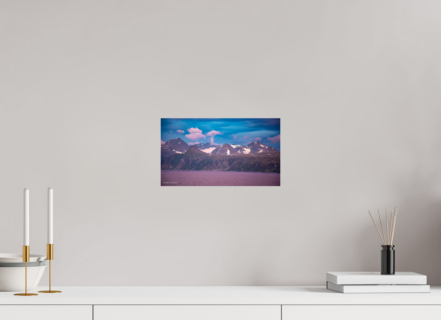 12 x 6.8″, Photo Print Under Acrylic Glass Zillas Zoom Image 176