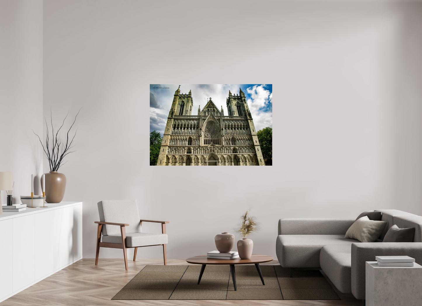 60 x 40″, Photo Print Under Acrylic Glass Zillas Zoom Image 40