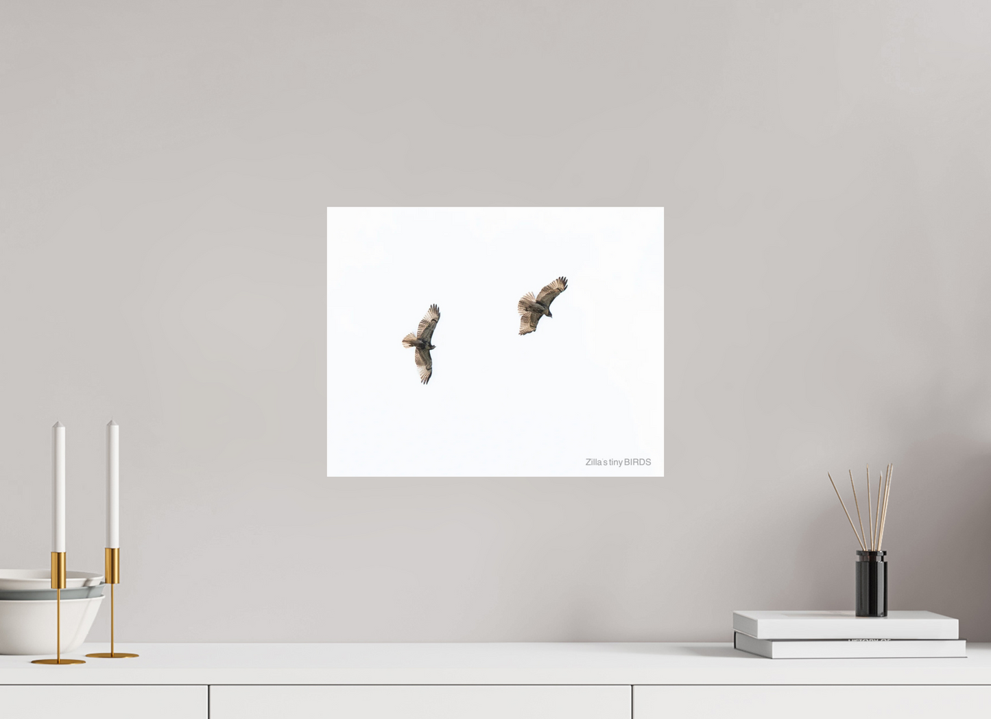 15 x 12″, Photo Print Under Acrylic Glass Zillas Zoom Image 371