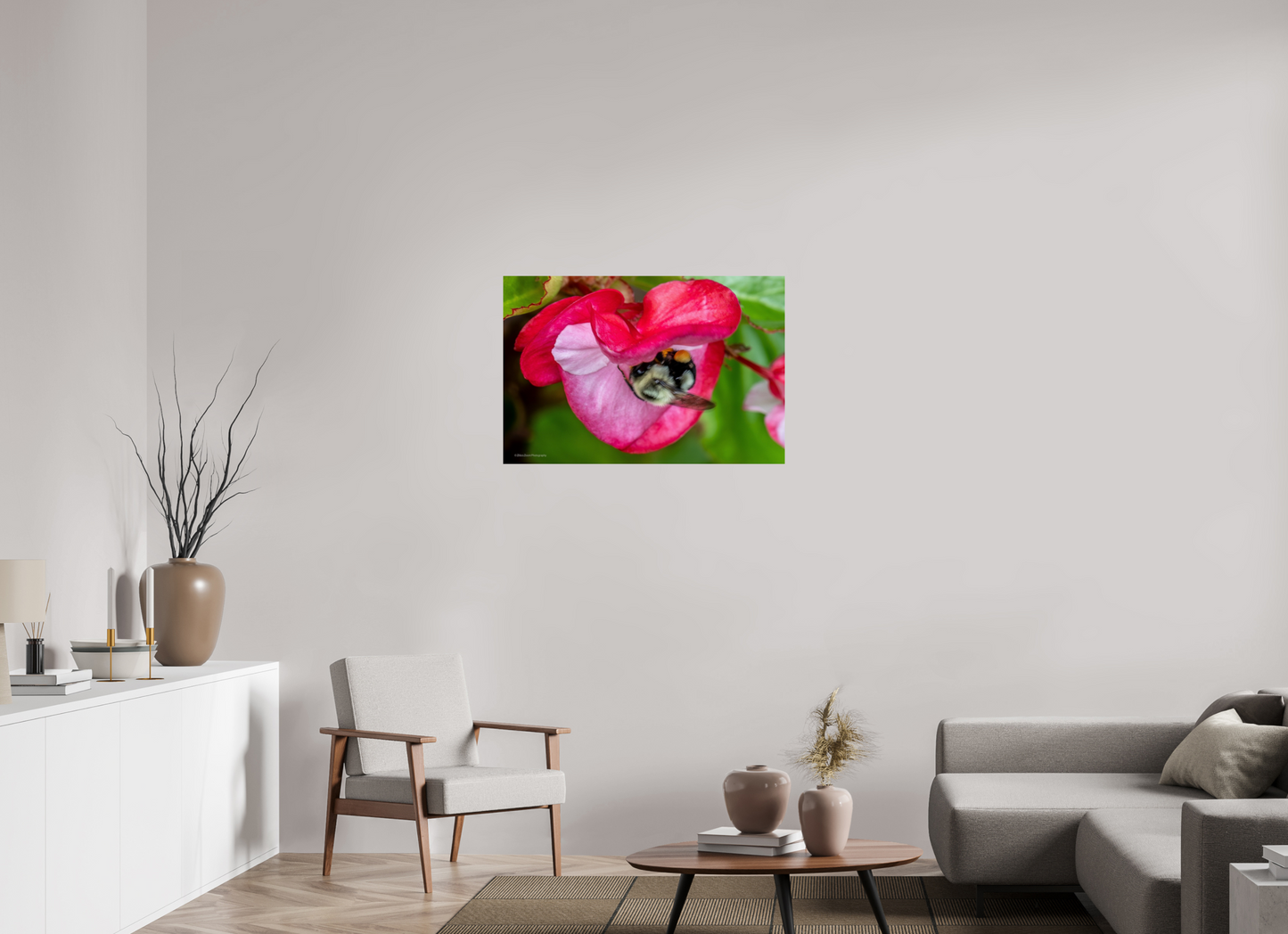 36 x 24″, Photo Print On Fuji Crystal DP II Zillas Zoom Image 101