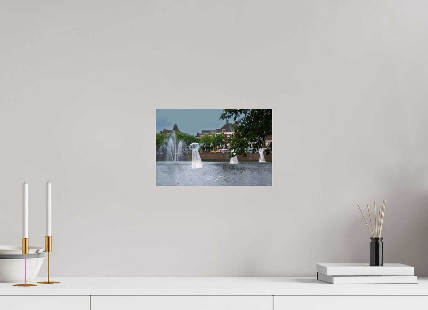 12 x 8″, Photo Print Under Acrylic Glass Zillas Zoom Image 169