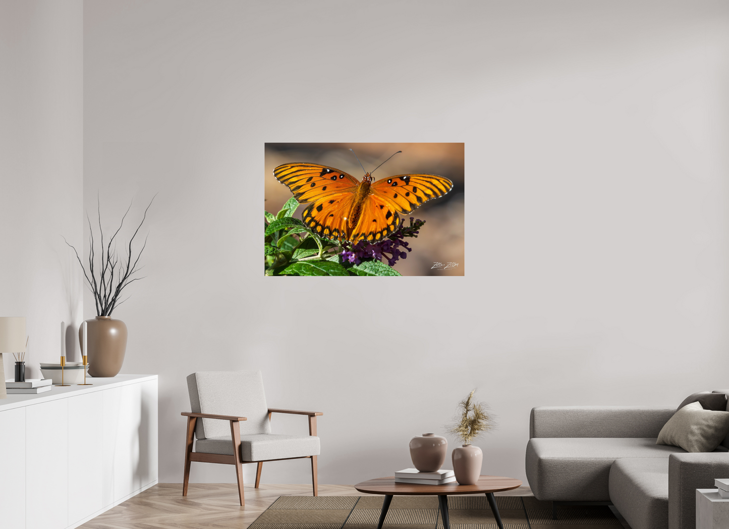 45 x 30″, Photo Print Under Acrylic Glass Zillas Zoom Image 57
