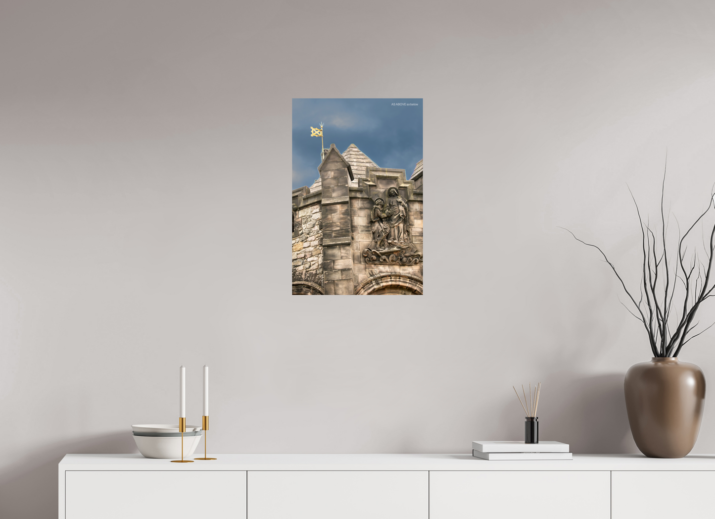 16 x 24″, Photo Print On Fuji Crystal DP II Zillas Zoom Image 46