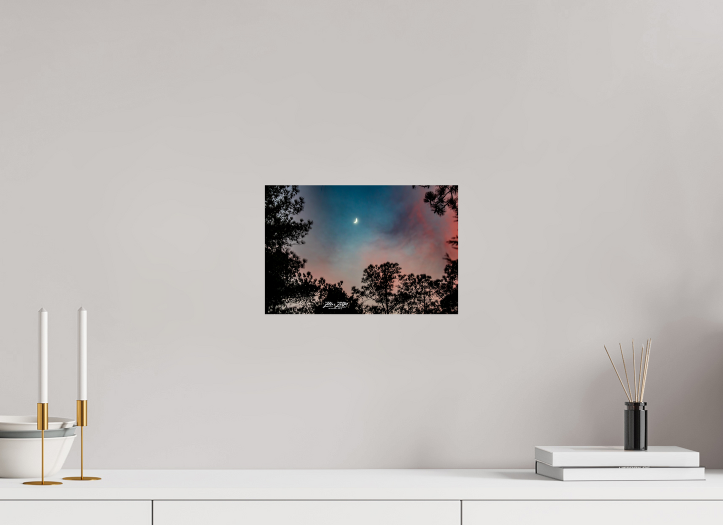 12 x 8″, Photo Print On Fuji Crystal DP II Zillas zoom image 129