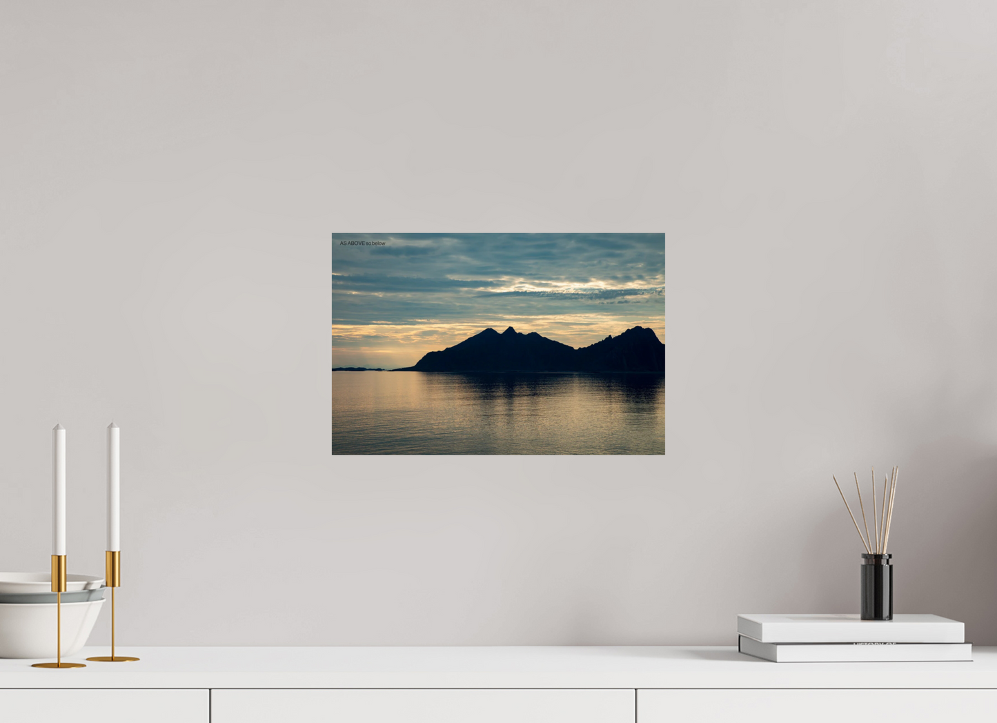 15 x 10″, Photo Print On Fuji Crystal DP II Zillas Zoom Image 193