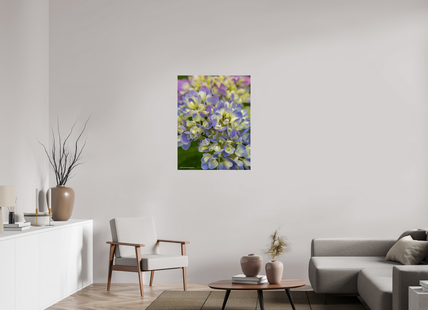28 x 36.2″, Photo Print Under Acrylic Glass Zillas Zoom Image 113
