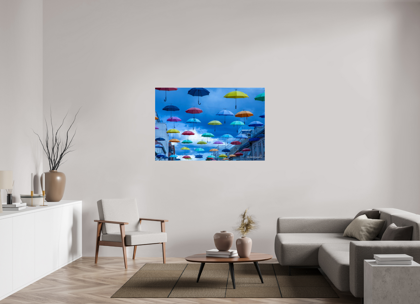 54 x 36″, Photo Print Under Acrylic Glass Zillas Zoom Image 162