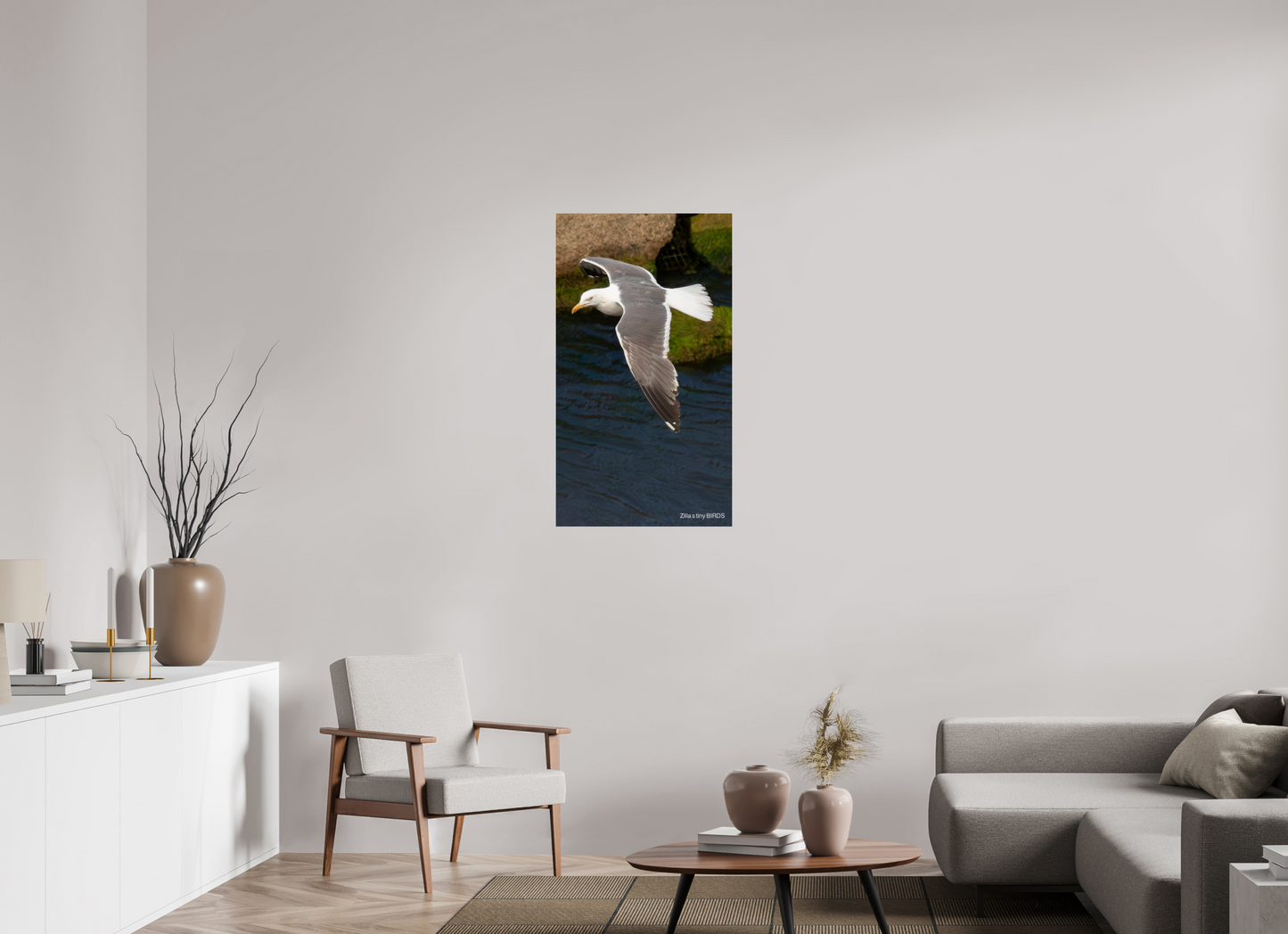 22.5 x 40″, Photo Print On Fuji Crystal DP II Zillas Zoom Image 476