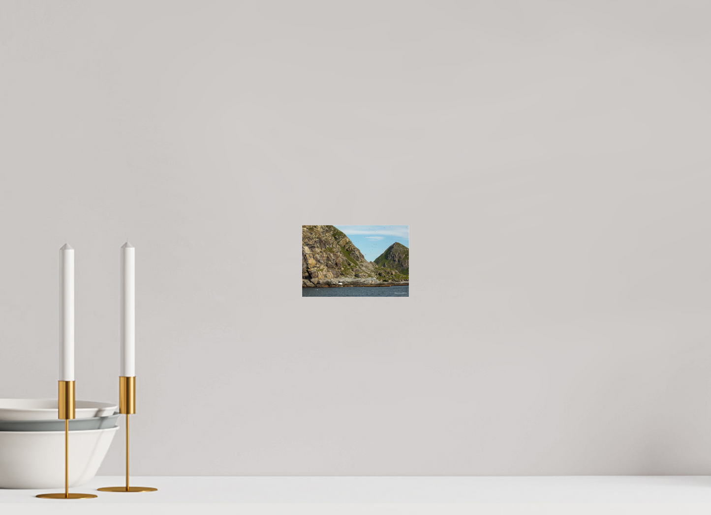 6 x 4″, Photo Print Under Acrylic Glass Zillas Zoom Image 228