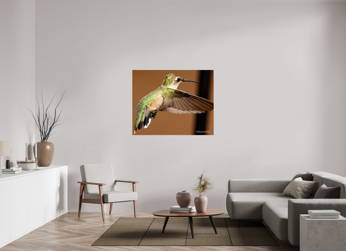 48.8 x 39″, Photo Print On Fuji Crystal DP II Zillas Zoom Image 336