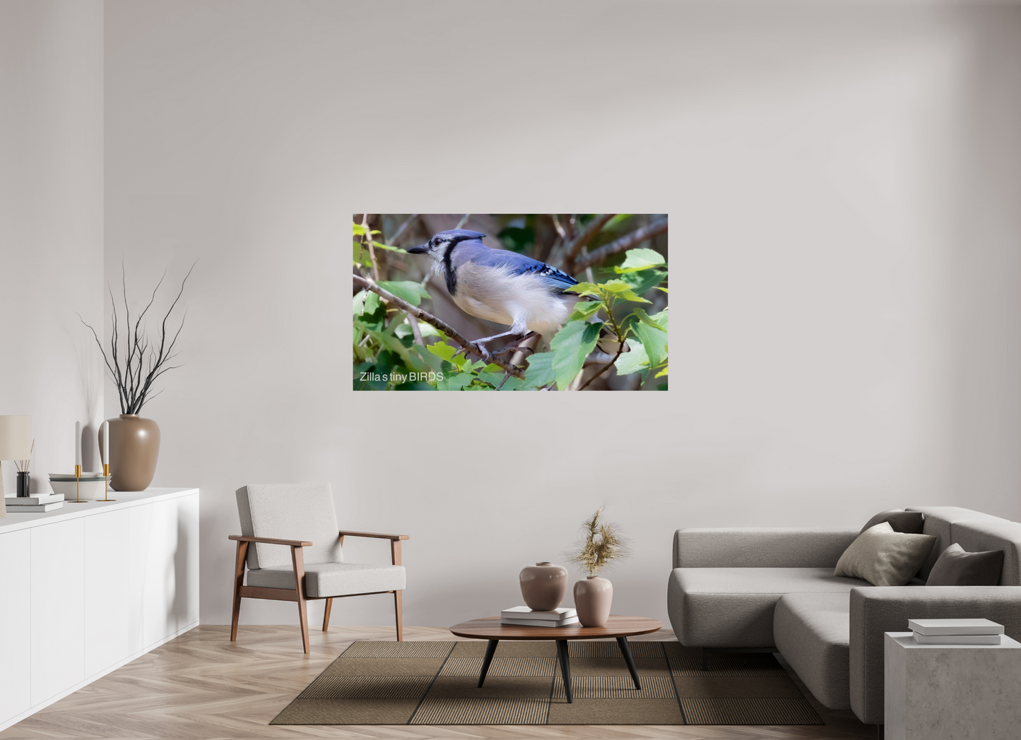 64 x 36″, Photo Print On Fuji Crystal DP II Zillas Zoom Image 377