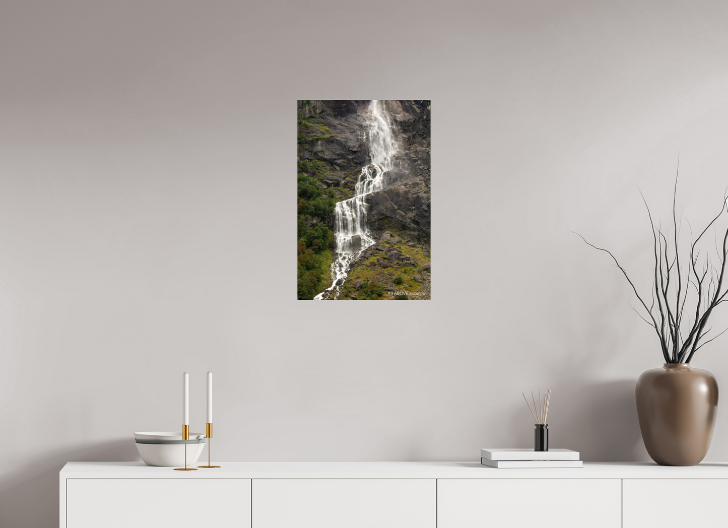 16 x 24″, Photo Print On Fuji Crystal DP II Zillas Zoom Image 256