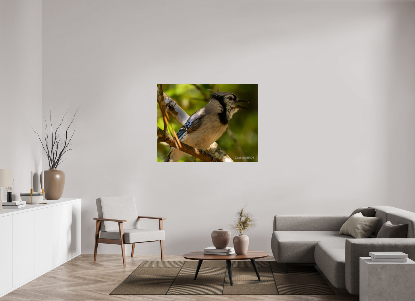 50.5 x 39″, Photo Print On Fuji Crystal DP II Zillas Zoom Image 378
