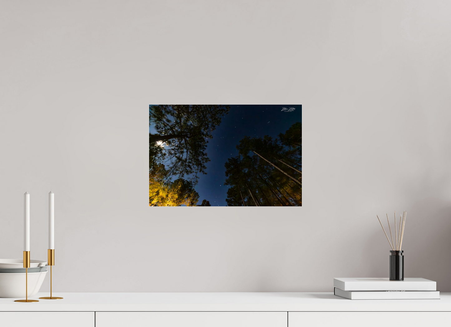15 x 10″, Photo Print Under Acrylic Glass Zillas zoom image 119