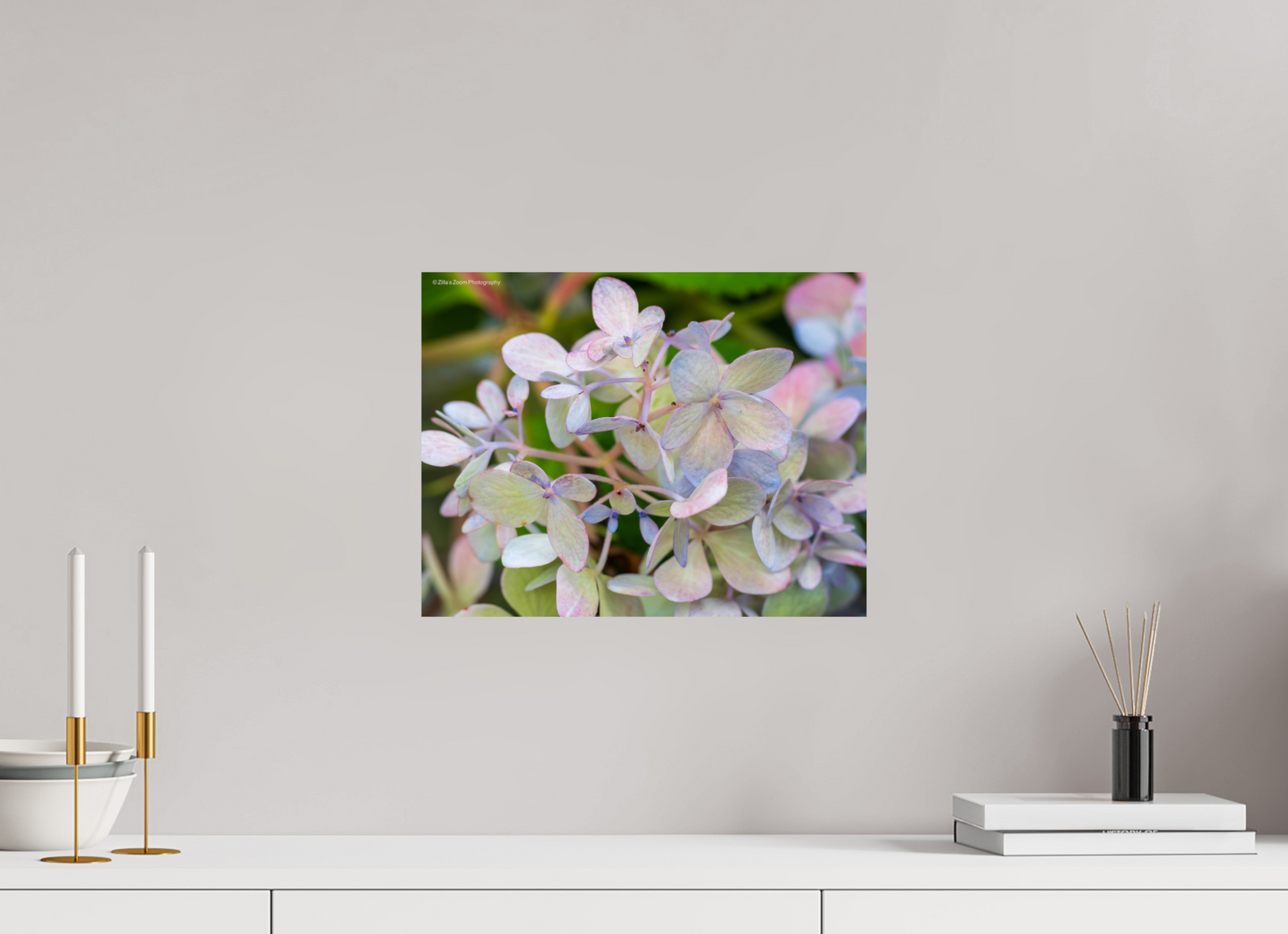 15.5 x 12″, Photo Print On Fuji Crystal DP II Zillas Zoom Image 107