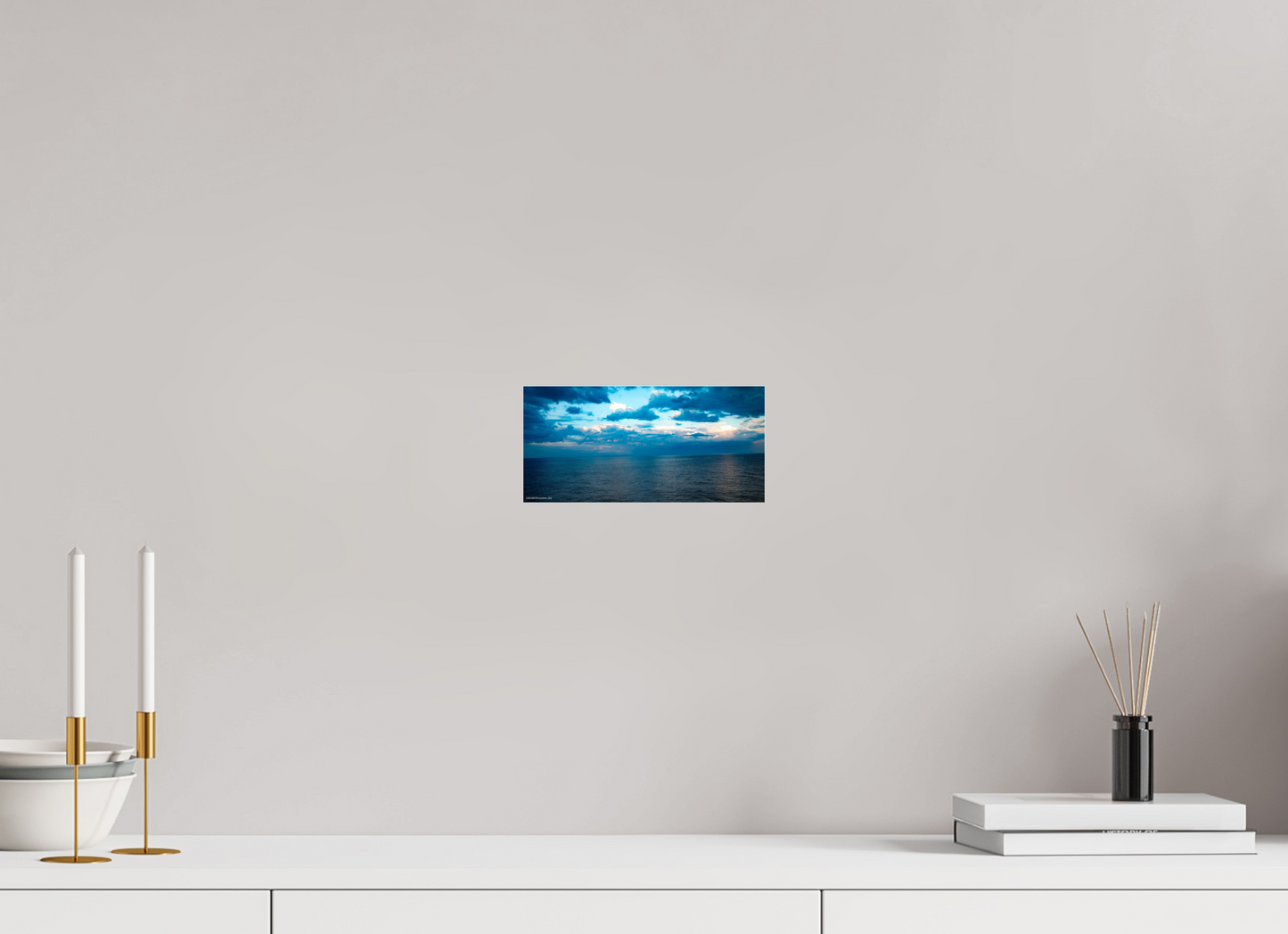 8.3 x 4″, Photo Print Under Acrylic Glass Zillas Zoom Image 199