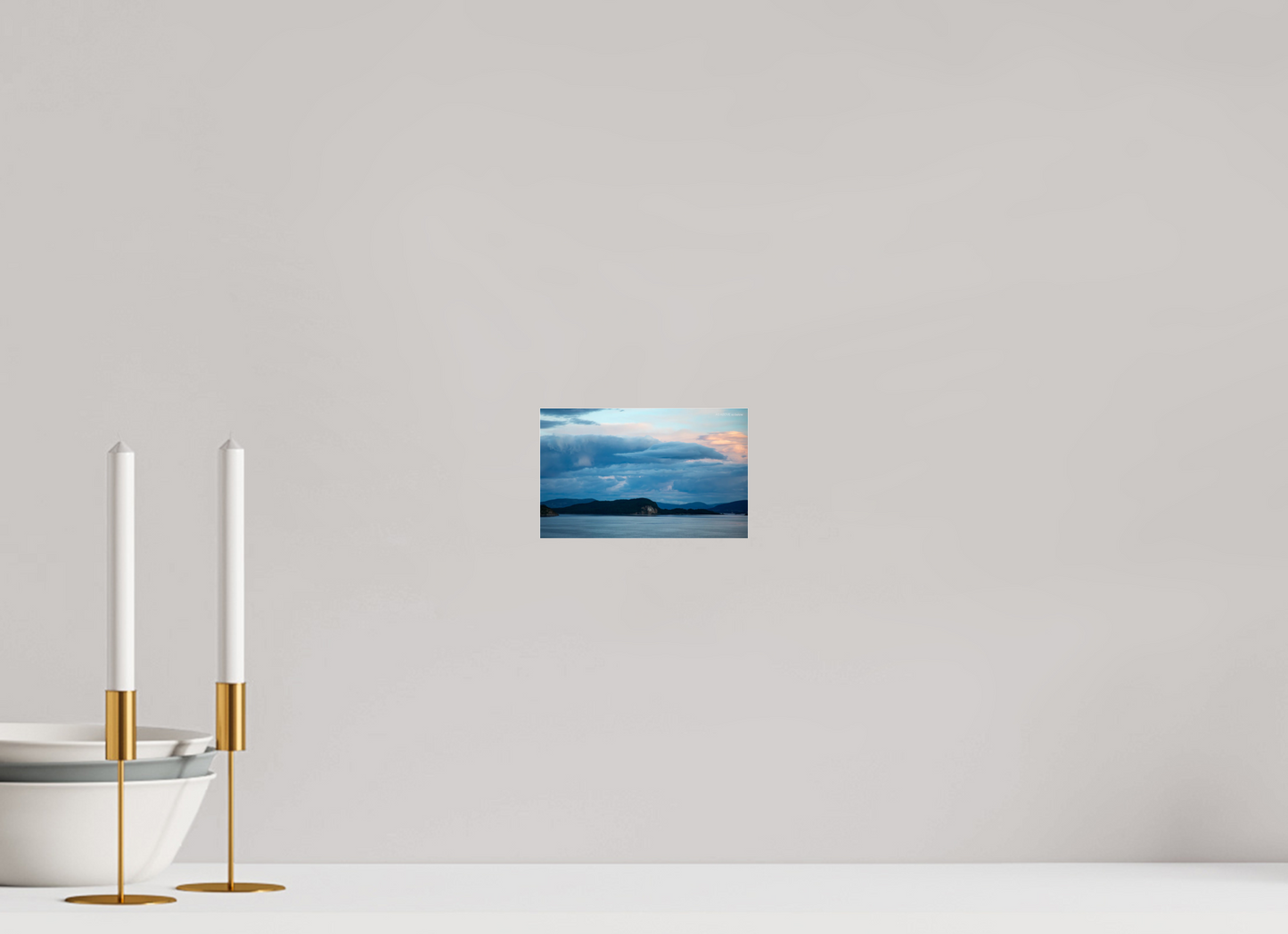 6.4 x 4″, Photo Print Under Acrylic Glass Zillas Zoom Image 211