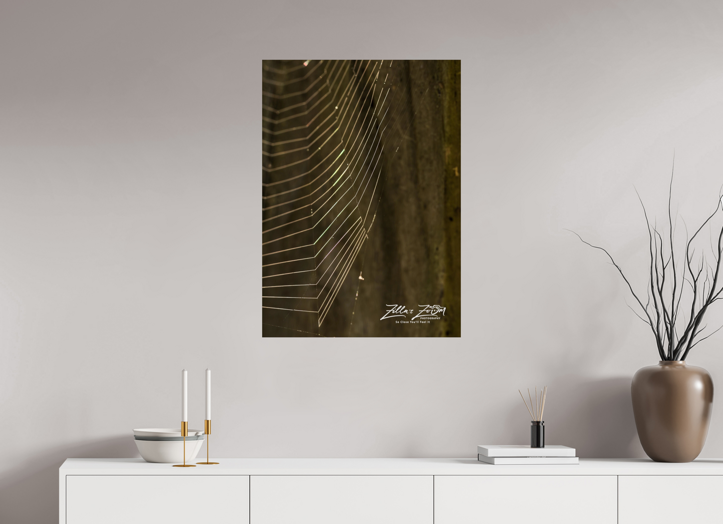 24 x 33.6″, Photo Print On Fuji Crystal DP II Zillas Zoom Image 118