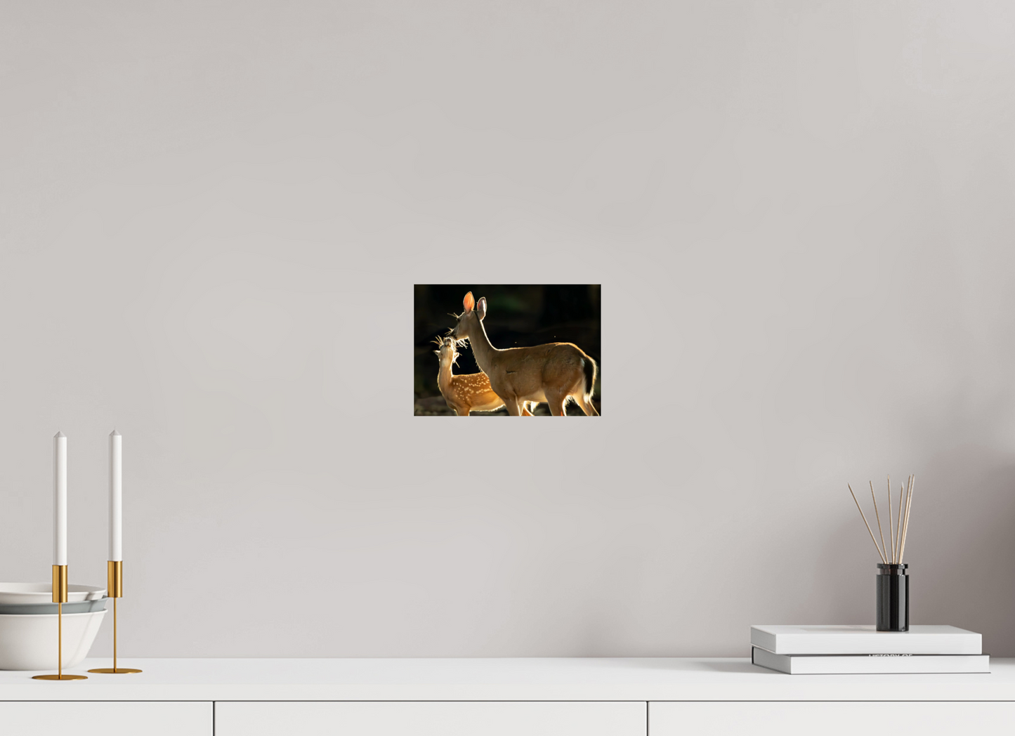 ISO A5 (21 x 14,8 cm), Photo Print On Fuji Crystal DP II Zillas zoom image 136