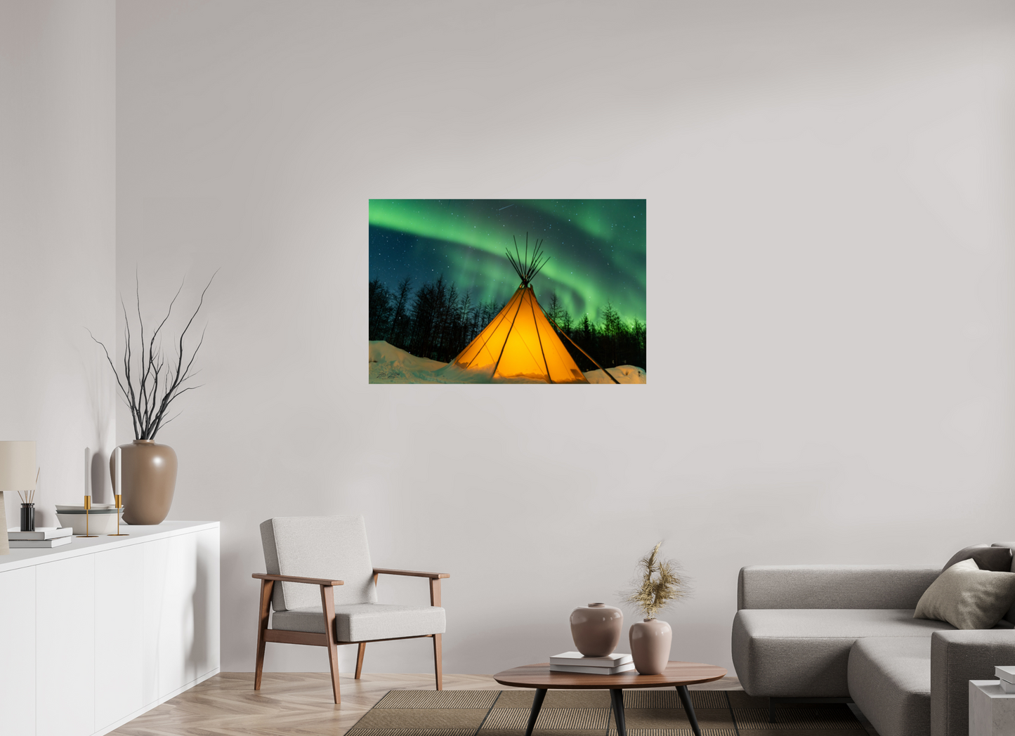 45 x 30″, Photo Print On Fuji Crystal DP II Zillas zoom image 131